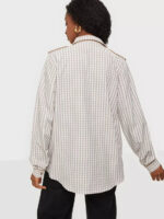 Aliyah Shirt - Image 2