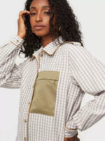 Aliyah Shirt - Image 3