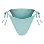 Jade Mix & Match Tie Side Bikini Bottom
