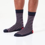 Jacmazon Gift Box - Image 2