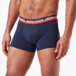 Jacmazon Gift Box - Image 3