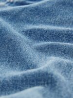 Dark Blue Dart Barrel 100% Cotton - Image 7