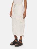 Jackson Skirt Whitecap - Image 3