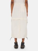 Jackson Skirt - Image 3