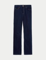 Eva Bootcut Jeans - Image 2
