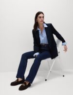 Eva Bootcut Jeans - Image 3