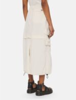 Jackson Skirt - Image 4