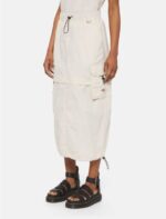 Jackson Skirt - Image 2