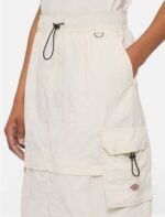 Jackson Skirt - Image 5