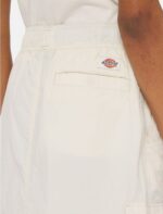 Jackson Skirt - Image 6