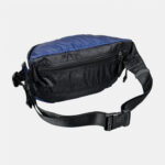 Goteborg Light Weight Waist Bag - Image 2