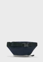 Men's Crossbody Bag - Image 3