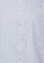 Ethan Square Classic Fit - Image 4