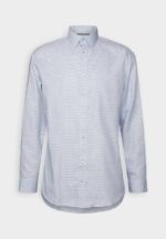 Ethan Square Classic Fit - Image 3