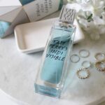Katy Perry Indi Visible Eau De Parfum Spray 100ml - Image 2
