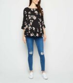 Eulla Maternity Top - Image 3