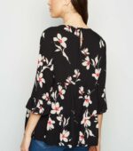 Eulla Maternity Top - Image 2