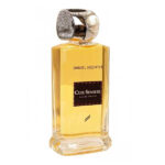 DANIEL HECHTER EAU DE TOILETTE CUIR SENSUEL 100 ML - Image 2