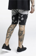 Dip-Dye Denim - Image 2