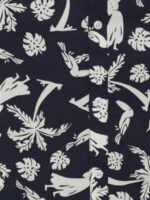 Panya Short Sleeve Shirt - Image 2