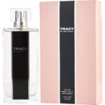 Ellen Tracy Tracy Eau De Parfum Spray 75ml - Image 3